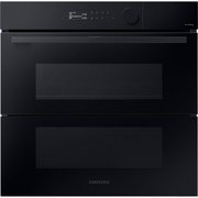 Духовой шкаф Samsung NV7B5765RAK/WT фото в Казани и Татарстане