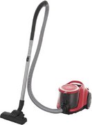 Пылесос Бош BGS412234A фото в Казани и Татарстане Пылесос Bosch BGS412234A фото в Казани и Татарстане