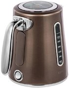 Чайник BORK K704 gg фото 3 в Казани и Татарстане