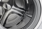 Стиральная машина Electrolux EW6S4R27W фото 2 в Казани и Татарстане