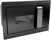 Встраиваемая микроволновая печь Gorenje BM235ORAB фото 2 в Казани и Татарстане