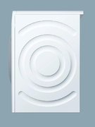 Стиральная машина Siemens WM 16W540 OE фото 4 в Казани и Татарстане