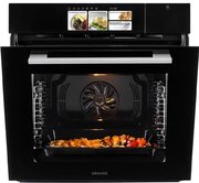 Духовой шкаф Graude BMDP 60.2 S фото 2 в Казани и Татарстане
