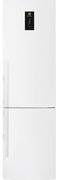 Холодильник Electrolux EN 93852 JW фото 2 в Казани и Татарстане