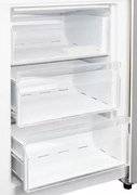 Холодильник Kuppersberg NFM 200 C фото 4 в Казани и Татарстане