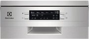 Посудомоечная машина Electrolux SES42201SX фото 2 в Казани и Татарстане