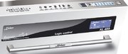 Посудомоечная машина Kaiser S4571 XL фото 2 в Казани и Татарстане