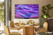 Телевизор Samsung QE65QN80FAUXRU 65" 2025 фото 3 в Казани и Татарстане