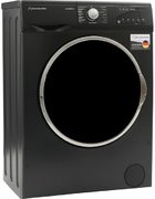 Стиральная машина Schaub Lorenz SLW MG5132 фото 2 в Казани и Татарстане