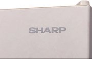 Холодильник Sharp SJ653GHXJ52R фото 4 в Казани и Татарстане