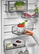 Холодильник AEG RCR736E5MX фото 3 в Казани и Татарстане