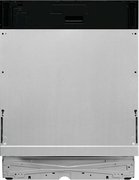 Встраиваемая посудомоечная машина Electrolux EEG69410L фото 3 в Казани и Татарстане