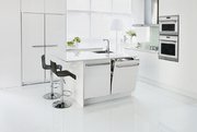 Посудомоечная машина Asko D5544 Fi фото 3 в Казани и Татарстане