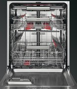 Посудомоечная машина AEG FSR83700P фото 3 в Казани и Татарстане