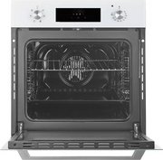 Духовой шкаф KRONA ONORE 60 WH G2 фото 3 в Казани и Татарстане