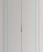 Чехол Laurastar Cover Universal Light Grey фото 3 в Казани и Татарстане