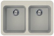 Мойка Смег LSE802P-2 фото в Казани и Татарстане Мойка Smeg LSE802P-2 фото в Казани и Татарстане