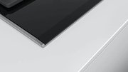 Варочная панель Bosch PRP6A6N70R фото 3 в Казани и Татарстане