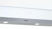 Вытяжка Bosch DWK095G20R фото 4 в Казани и Татарстане
