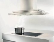 Вытяжка Gaggenau AW 200-172  фото 2 в Казани и Татарстане