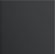 Монтажный комплект Нефф ZC045AY0 фото 2 в Казани и Татарстане Монтажный комплект Neff ZC045AY0 фото 2 в Казани и Татарстане