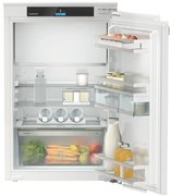 Встраиваемый холодильник Liebherr IRc 3951