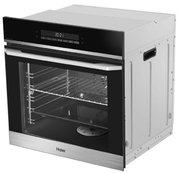 Духовой шкаф Haier HOQ-P16AS5SX фото 3 в Казани и Татарстане