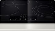 Электрическая варочная панель Bosch PKD 651F17 фото 2 в Казани и Татарстане