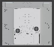 Варочная панель Gorenje ISC646BSC фото 4 в Казани и Татарстане