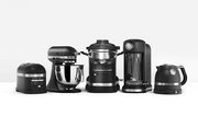 Чайник Китчен Эйд 5KEK1522EPT фото 2 в Казани и Татарстане Чайник KitchenAid 5KEK1522EPT фото 2 в Казани и Татарстане