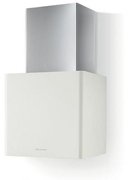 Вытяжка Faber LITHOS EG6 WH LED A45 фото 2 в Казани и Татарстане