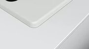 Варочная панель Bosch PGP6B1B60R фото 2 в Казани и Татарстане