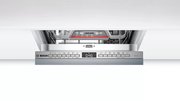 Встраиваемая посудомоечная машина Bosch SPV4EKX60E фото 3 в Казани и Татарстане