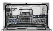 Посудомоечная машина Electrolux ESF2300DW фото 2 в Казани и Татарстане