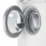 Стиральная машина Smeg LSE147 фото 2 в Казани и Татарстане