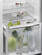 Холодильник AEG SKR81811DC фото 4 в Казани и Татарстане