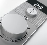 Водонагреватель Electrolux EWH 100 Centurio DL H фото 3 в Казани и Татарстане