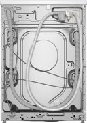 Стиральная машина Bosch WGB266A0SN фото 3 в Казани и Татарстане