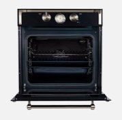Духовой шкаф Kuppersberg RC 699 ANX фото 3 в Казани и Татарстане
