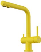 Смеситель Omoikiri NAGANO SL Смеситель Omoikiri NAGANO SL