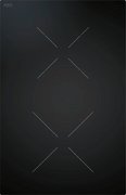 Варочная панель с вытяжкой и установочным комплектом BORA CKA2HB (1xCKA2, 1xCKCH, 1xCKCB, 1xUESDFSL) фото 2 в Казани и Татарстане