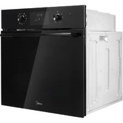 Духовой шкаф Midea MO611103YGB фото 3 в Казани и Татарстане