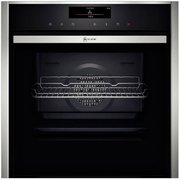 Духовой шкаф Neff B48FT64N0 Духовой шкаф Neff B48FT64N0