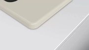 Газовая варочная панель BOSCH PGP6B1B90R фото 3 в Казани и Татарстане