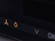 Встраиваемый винный шкаф Miele KWT 6321 UG OBSW фото 4 в Казани и Татарстане