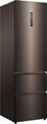 Холодильник Haier A4F739CDBGU1 фото 2 в Казани и Татарстане