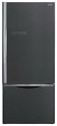 Холодильник Hitachi R-B 572 PU7 GGR Холодильник Hitachi R-B 572 PU7 GGR