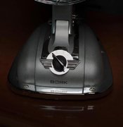 Вентилятор BORK P 703 фото 3 в Казани и Татарстане