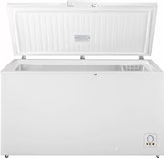 Морозильный ларь Gorenje FH40APW фото 3 в Казани и Татарстане