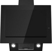 Настенная вытяжка Kuppersbusch DW 6250.0 S фото 3 в Казани и Татарстане